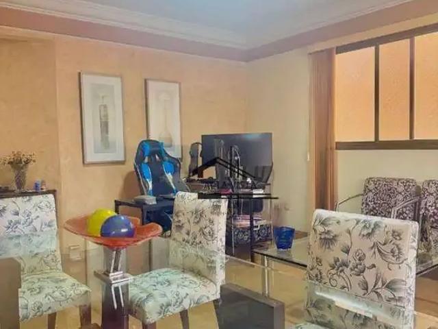 Apartamento para Venda em Uberlândia/MG Cazeca 3 Quartos