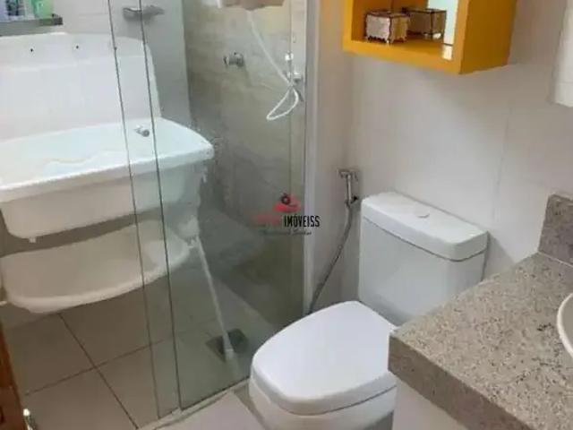 Apartamento para Venda em Uberlândia/MG Centro 3 Quartos