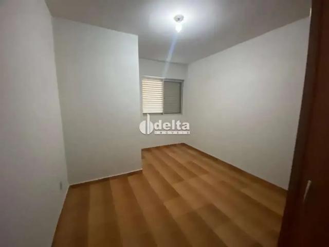 Apartamento para Venda em Uberlândia/MG Centro 3 Quartos