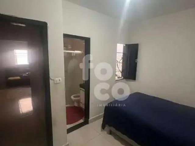 Apartamento para Venda em Uberlândia/MG Centro 3 Quartos