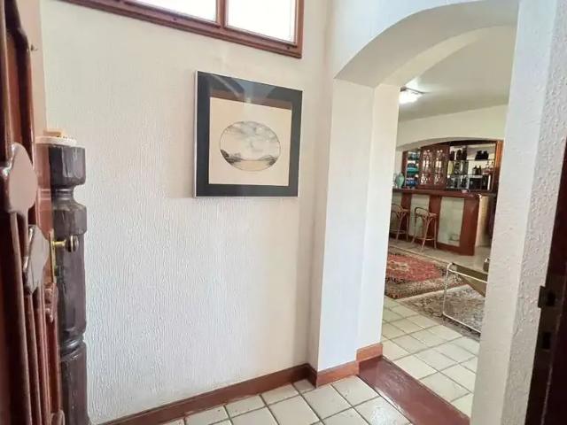 Apartamento para Venda em Uberlândia/MG Centro 3 Quartos