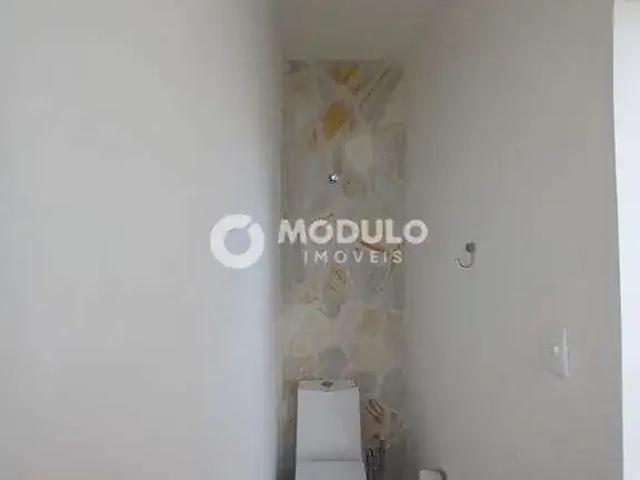 Apartamento para Venda em Uberlândia/MG Centro 3 Quartos