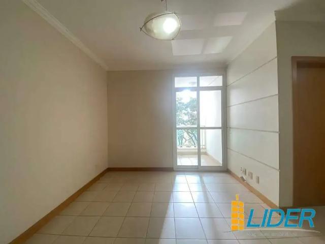 Apartamento para Venda em Uberlândia/MG Centro 1 Quartos