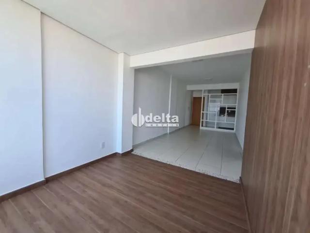 Apartamento para Venda em Uberlândia/MG Centro 2 Quartos