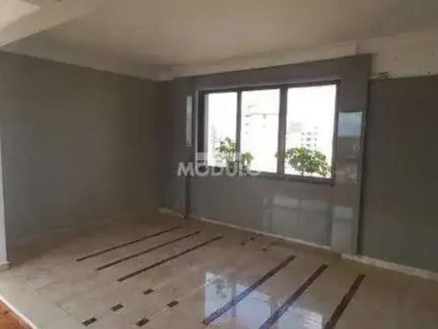 Apartamento para Venda em Uberlândia/MG Centro 4 Quartos