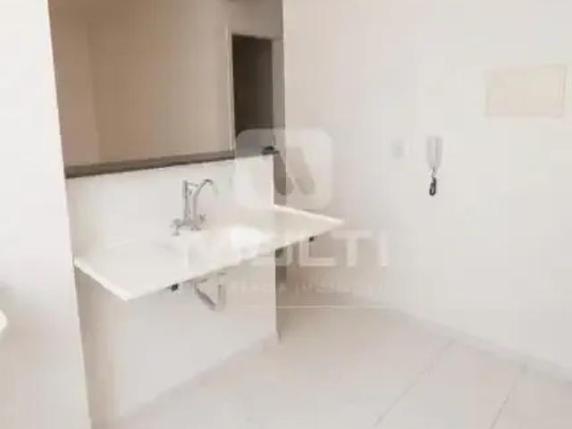 Apartamento para Venda em Uberlândia/MG Chácaras Tubalina 2 Quartos