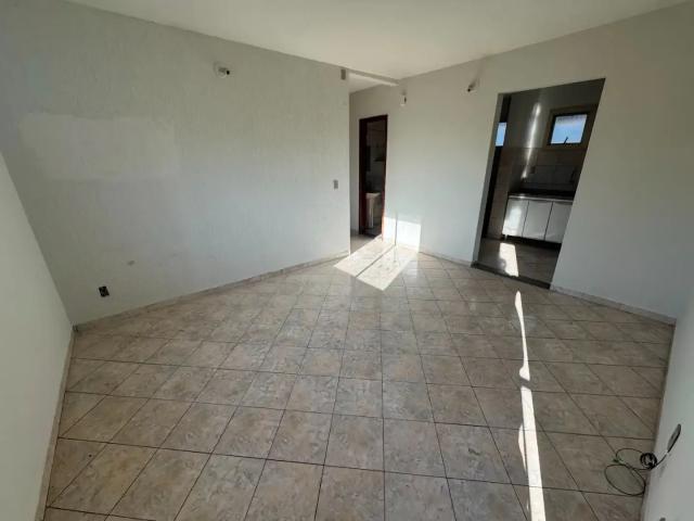 Apartamento para Venda em Uberlândia/MG Chácaras Tubalina e Quartel 3 Quartos