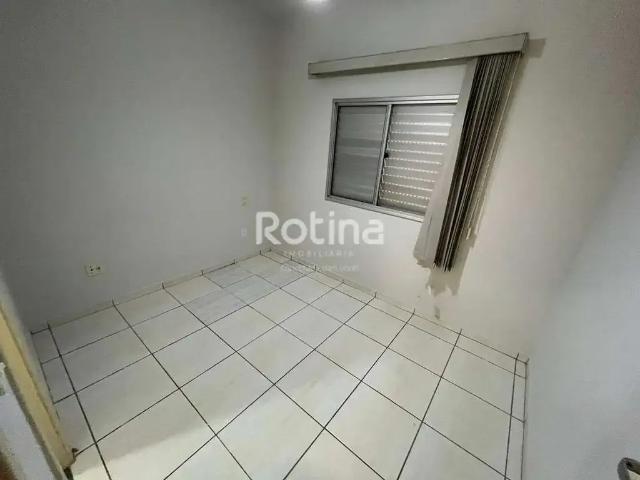 Apartamento para Venda em Uberlândia/MG Chácaras Tubalina e Quartel 3 Quartos