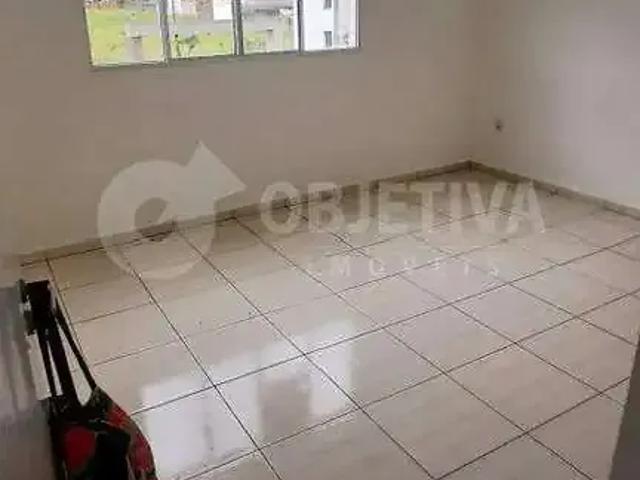 Apartamento para Venda em Uberlândia/MG Chácaras Tubalina e Quartel 2 Quartos