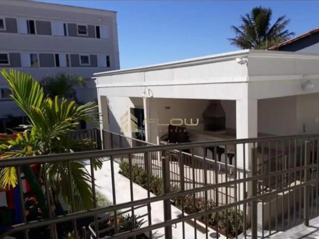 Apartamento para Venda em Uberlândia/MG Chácaras Tubalina e Quartel 2 Quartos