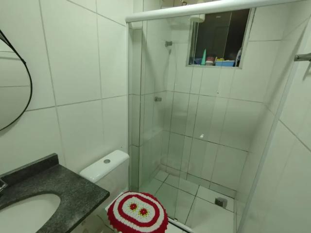 Apartamento para Venda em Uberlândia/MG Chácaras Tubalina e Quartel 2 Quartos