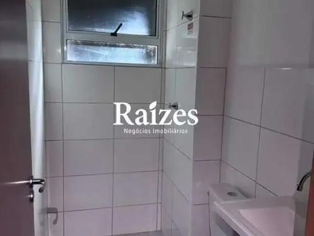Apartamento para Venda em Uberlândia/MG Chácaras Tubalina e Quartel 2 Quartos