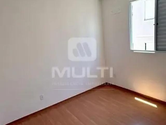 Apartamento para Venda em Uberlândia/MG Chácaras Tubalina e Quartel 2 Quartos
