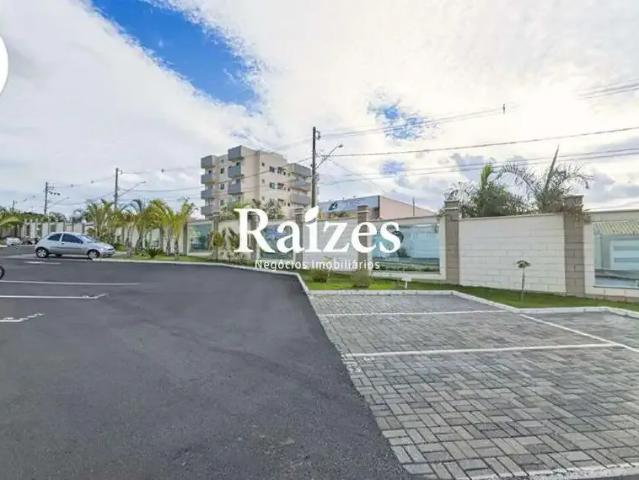 Apartamento para Venda em Uberlândia/MG Chácaras Tubalina e Quartel 2 Quartos
