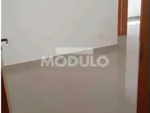 Apartamento para Venda em Uberlândia/MG Chácaras Tubalina e Quartel 2 Quartos