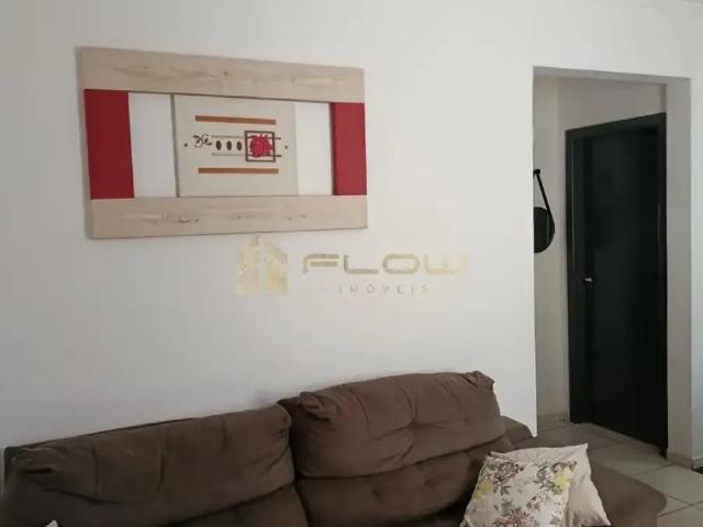 Apartamento para Venda em Uberlândia/MG Chácaras Tubalina e Quartel 2 Quartos