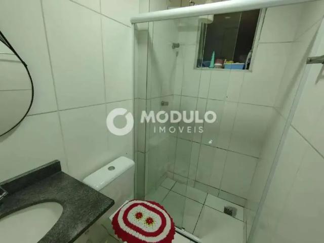 Apartamento para Venda em Uberlândia/MG Chácaras Tubalina e Quartel 2 Quartos