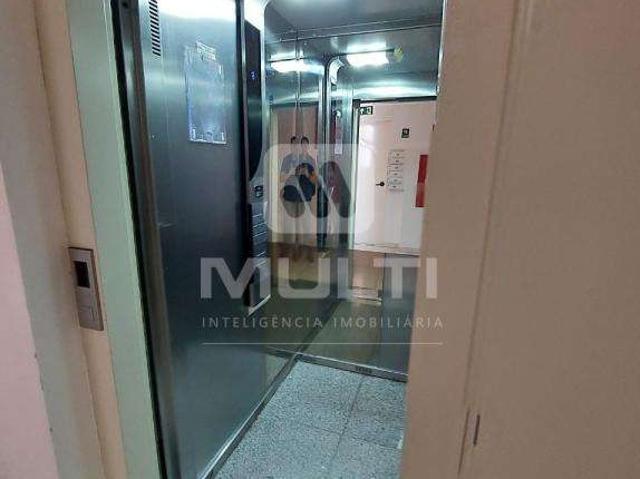 Apartamento para Venda em Uberlândia/MG Chácaras Tubalina e Quartel 2 Quartos