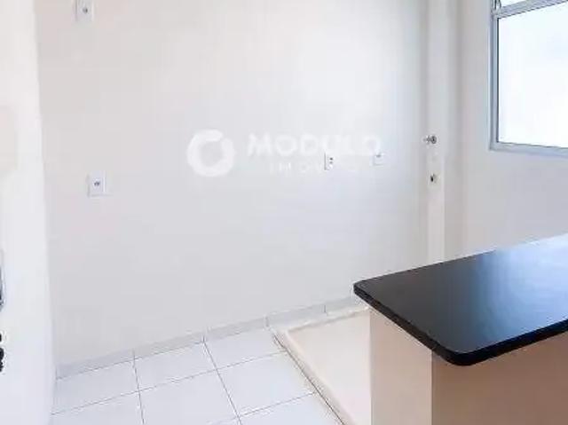Apartamento para Venda em Uberlândia/MG Chácaras Tubalina e Quartel 2 Quartos