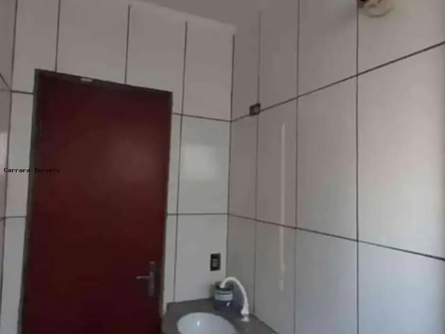 Apartamento para Venda em Uberlândia/MG Chácaras Tubalina e Quartel 2 Quartos