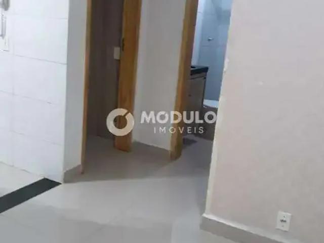 Apartamento para Venda em Uberlândia/MG Chácaras Tubalina e Quartel 2 Quartos