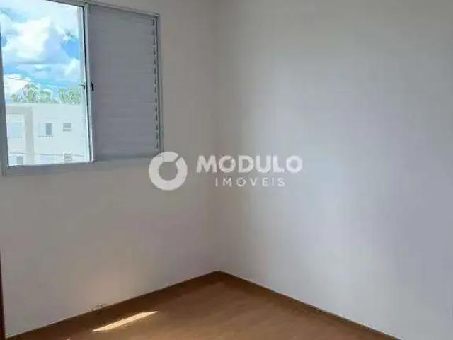 Apartamento para Venda em Uberlândia/MG Chácaras Tubalina e Quartel 2 Quartos