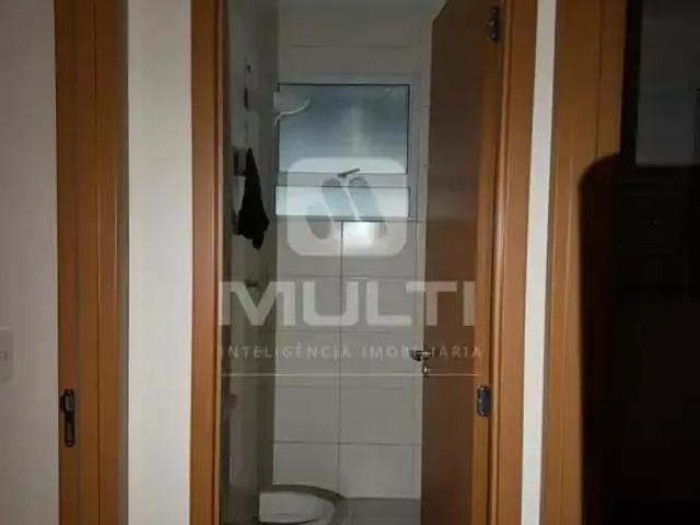 Apartamento para Venda em Uberlândia/MG Chácaras Tubalina e Quartel 2 Quartos