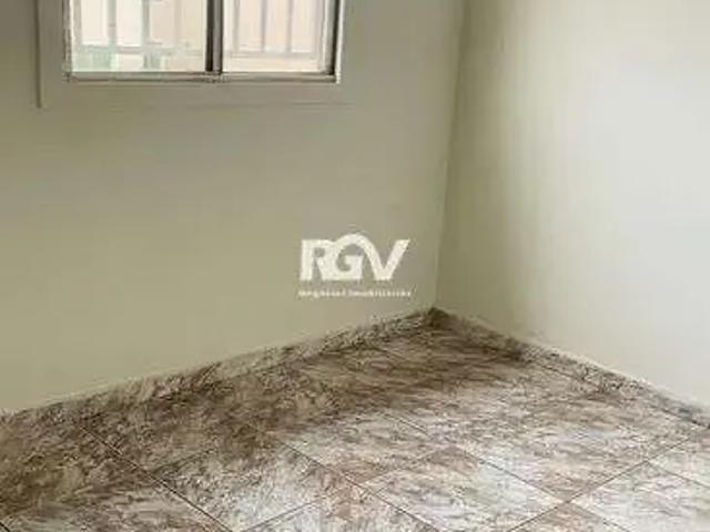 Apartamento para Venda em Uberlândia/MG Chácaras Tubalina e Quartel 2 Quartos