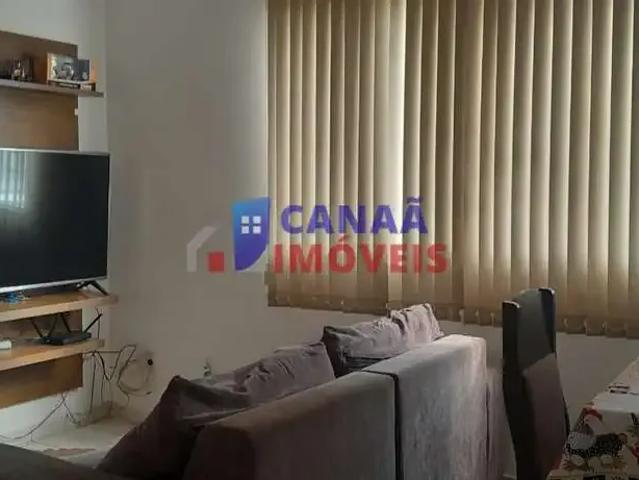 Apartamento para Venda em Uberlândia/MG Chácaras Tubalina e Quartel 2 Quartos