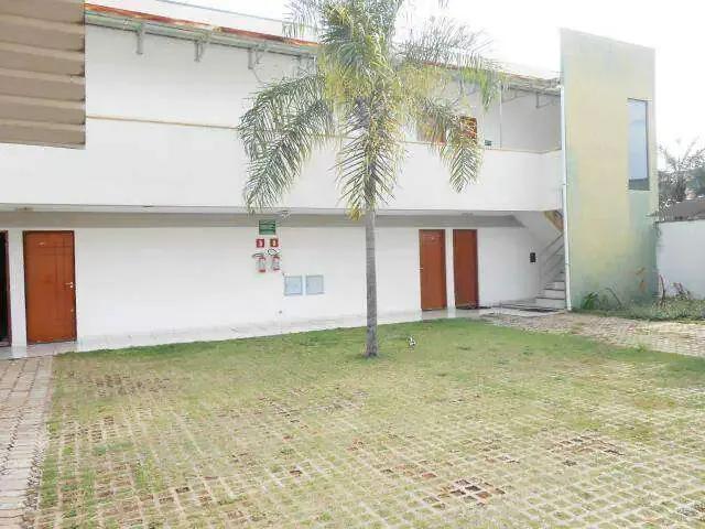 Apartamento para Venda em Uberlândia/MG Chácaras Tubalina e Quartel 2 Quartos