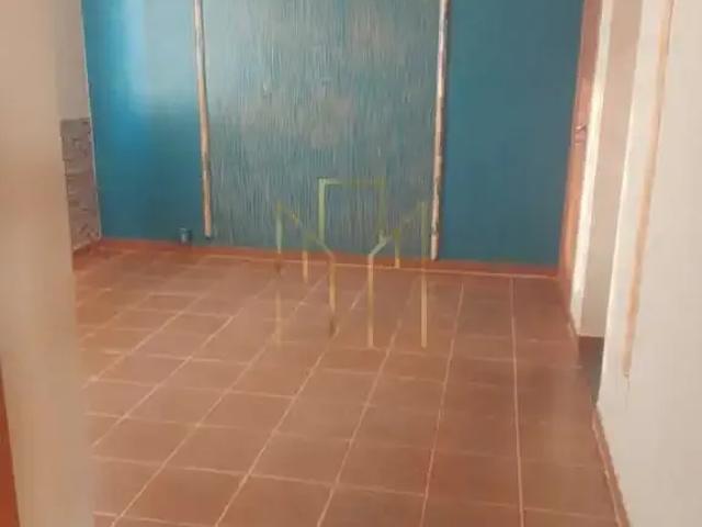 Apartamento para Venda em Uberlândia/MG Chácaras Tubalina e Quartel 2 Quartos