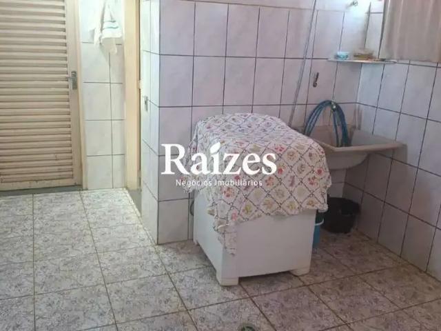 Apartamento para Venda em Uberlândia/MG Cidade Jardim 3 Quartos