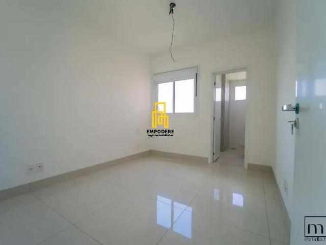 Apartamento para Venda em Uberlândia/MG Cidade Jardim 3 Quartos