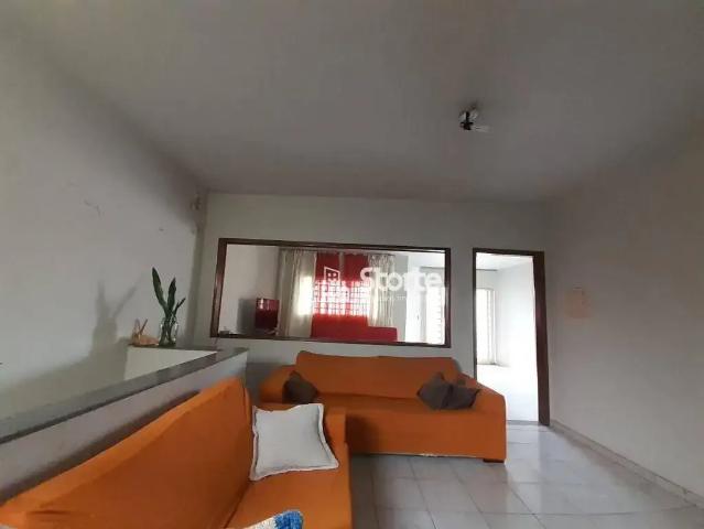 Apartamento para Venda em Uberlândia/MG Cidade Jardim 3 Quartos