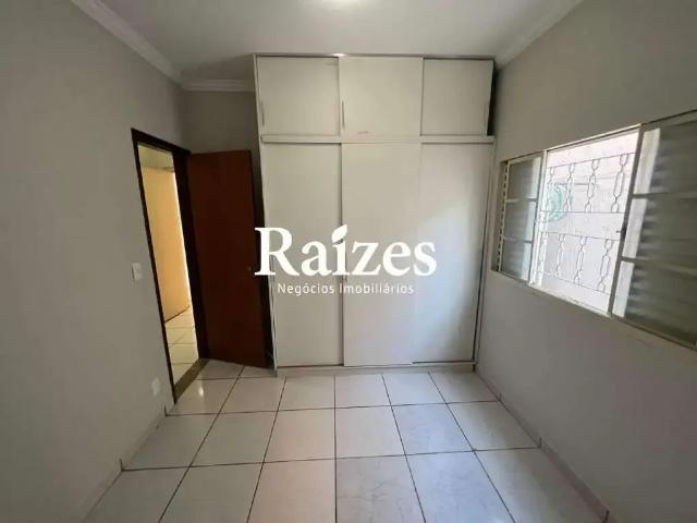 Apartamento para Venda em Uberlândia/MG Cidade Jardim 4 Quartos
