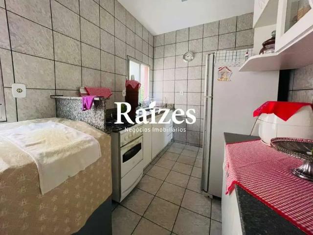Apartamento para Venda em Uberlândia/MG Conjunto Segismundo Pereira 3 Quartos