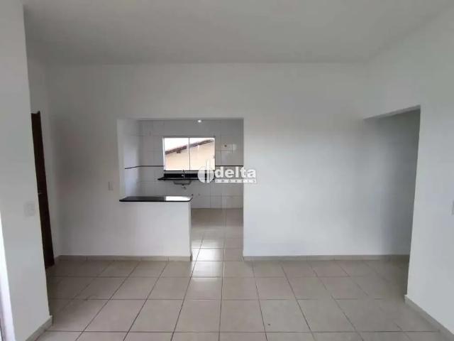 Apartamento para Venda em Uberlândia/MG Conjunto Segismundo Pereira 3 Quartos