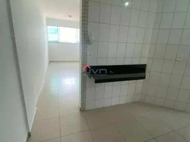 Apartamento para Venda em Uberlândia/MG Conjunto Segismundo Pereira 2 Quartos