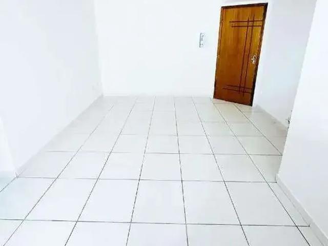 Apartamento para Venda em Uberlândia/MG Conjunto Segismundo Pereira 2 Quartos