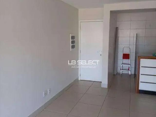 Apartamento para Venda em Uberlândia/MG Copacabana 2 Quartos