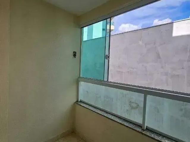 Apartamento para Venda em Uberlândia/MG Copacabana 2 Quartos