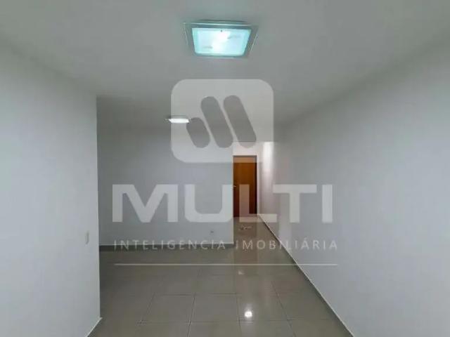 Apartamento para Venda em Uberlândia/MG Copacabana 3 Quartos