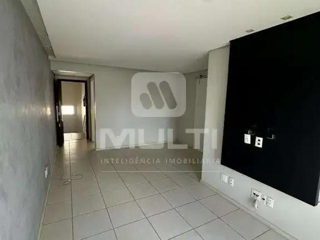 Apartamento para Venda em Uberlândia/MG Copacabana 3 Quartos