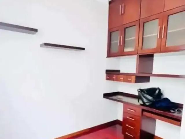 Apartamento para Venda em Uberlândia/MG Copacabana 3 Quartos