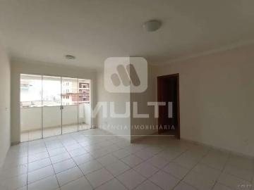 Apartamento para Venda em Uberlândia/MG Copacabana 3 Quartos