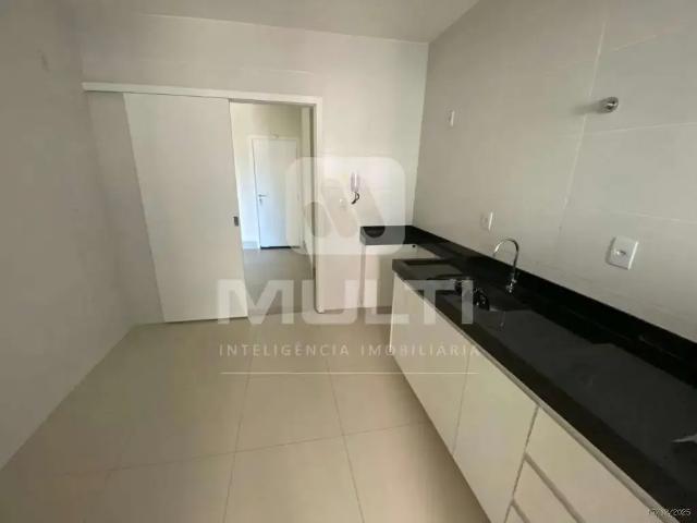 Apartamento para Venda em Uberlândia/MG Copacabana 3 Quartos
