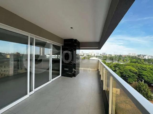 Apartamento para Venda em Uberlândia/MG Copacabana 3 Quartos