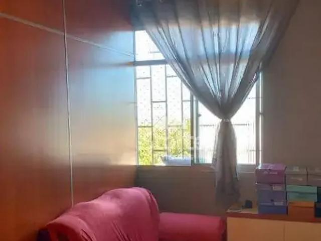 Apartamento para Venda em Uberlândia/MG Custódio Pereira 2 Quartos