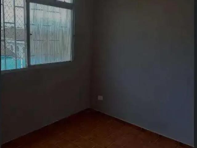 Apartamento para Venda em Uberlândia/MG Custódio Pereira 2 Quartos