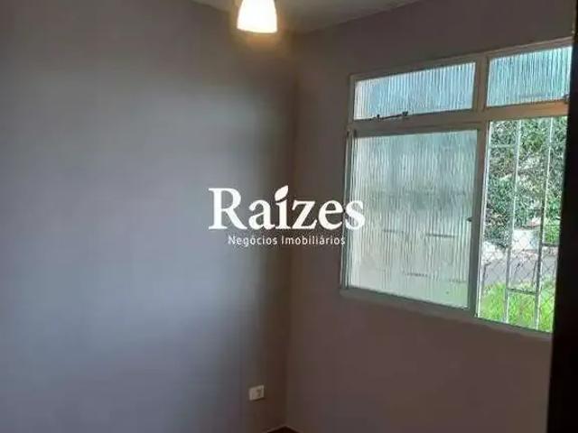 Apartamento para Venda em Uberlândia/MG Custódio Pereira 2 Quartos